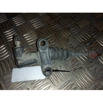 Recambio de bombin embrague para nissan cabstar e cabina simple cabina individual referencia OEM IAM FTE19 6747 G7684