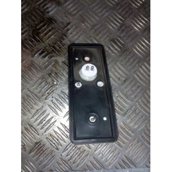 Recambio de piloto lateral izquierdo para renault magnum e-tech 2000  12.0 diesel referencia OEM IAM   