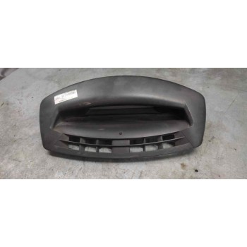 Recambio de cuadro instrumentos para citroën c4 coupe vtr plus referencia OEM IAM  NS9114847O 