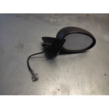 RETROVISOR DERECHO 5 CABLES