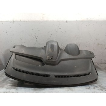Recambio de salpicadero para ford tourneo courier b460 monospace 1.0 ecoboost referencia OEM IAM   