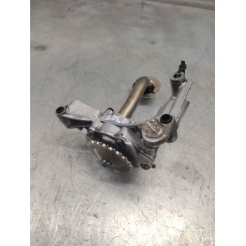 Recambio de motor arranque para volkswagen touran (1t1) advance referencia OEM IAM 02Z911023H  11 DIENTES