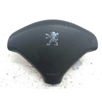 AIRBAG DELANTERO IZQUIERDO 4112HW 