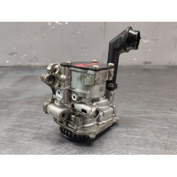 Recambio de bomba aceite para volkswagen tiguan (5n_) 2.0 tdi 4motion referencia OEM IAM 04L145305  