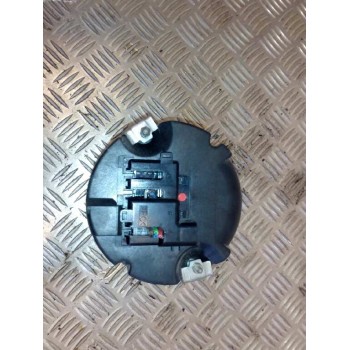 Recambio de tacografo para nissan trucks l-60.09 referencia OEM IAM KH8456 851674 