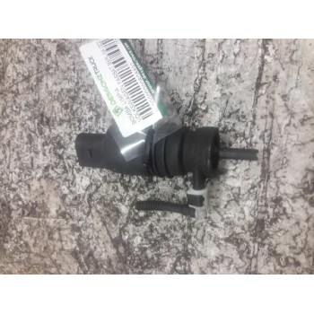 BOMBA LIMPIA 1T0955651 3028149 2 PINS