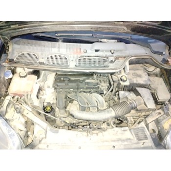 ford focus c-max (cap) del año 2007