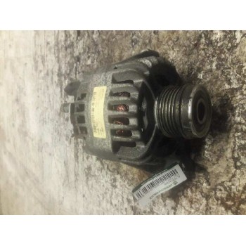ALTERNADOR MS1012101670 DENSO 