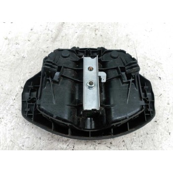 Recambio de airbag delantero izquierdo para peugeot 307 (s1) xs referencia OEM IAM 4112HW  