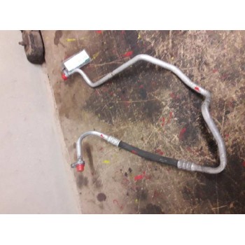 Recambio de motor limpia delantero para citroën xsara picasso 1.8 16v referencia OEM IAM 0390241443 0580103152 3397020489