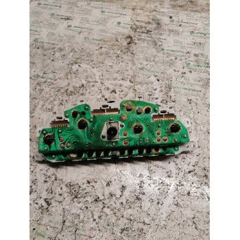 Recambio de cuadro instrumentos para hyundai accent (x3) 1.3 12v cat referencia OEM IAM 71110550  