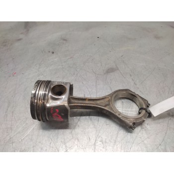 Recambio de piston para volkswagen touareg (7l6) tdi v10 referencia OEM IAM   