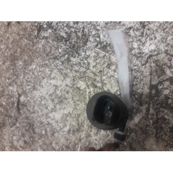 Recambio de bomba limpia para volkswagen passat berlina (3c2) advance referencia OEM IAM 1T0955651 3028149 2 PINS