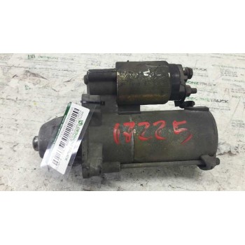 MOTOR ARRANQUE 98AB11000CD 1113BB 10 DIENTES