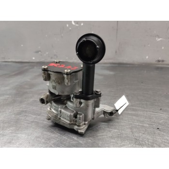 Recambio de bomba aceite para volkswagen tiguan (5n_) 2.0 tdi 4motion referencia OEM IAM 04L145305  