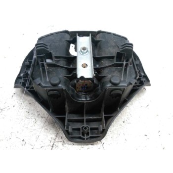 Recambio de airbag delantero izquierdo para peugeot 307 (s1) xs referencia OEM IAM 4112HW  