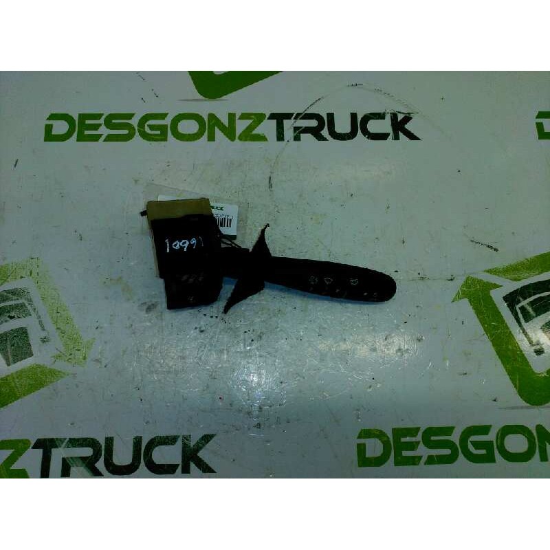 Recambio de mando limpia para renault laguna (b56) 1.9 dci rxe referencia OEM IAM   