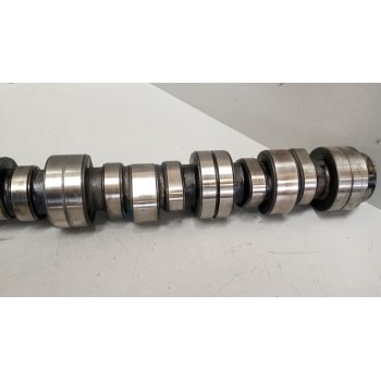 Recambio de arbol de levas para scania serie p/g/r (l-clase) 12.7 diesel referencia OEM IAM 1537778  