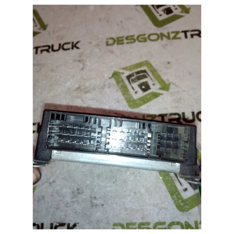 Recambio de modulo electronico para iveco stralis (ad/at) fsa at t / fp - lt 4x2 larga distancia referencia OEM IAM 4461702010 0 - Blanco 3