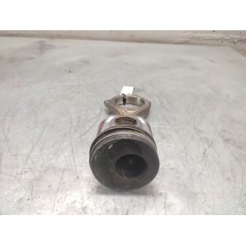 Recambio de piston para volkswagen touareg (7l6) tdi v10 referencia OEM IAM   