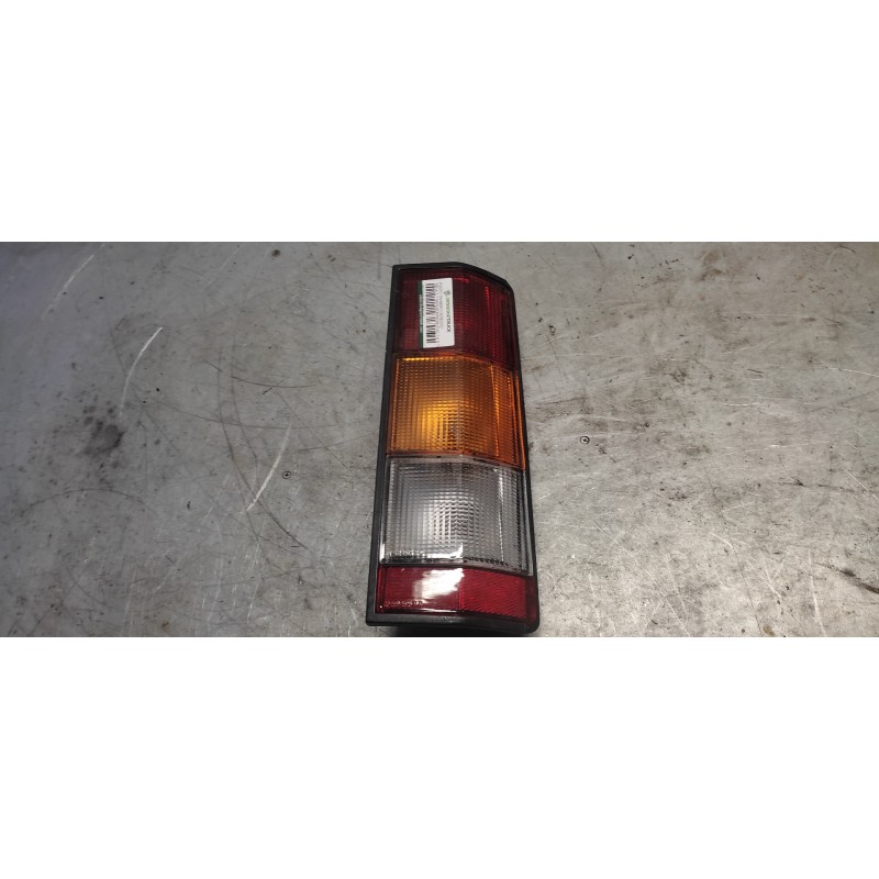 Recambio de piloto trasero derecho para renault rapid/express (f40) 1.9 d transporter t55/64 (f40p) referencia OEM IAM