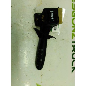 Recambio de mando limpia para renault laguna (b56) 1.9 dci rxe referencia OEM IAM   