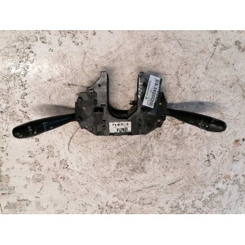 Recambio de mando multifuncion para citroën c4 coupe vtr plus referencia OEM IAM N345657356 345657356 