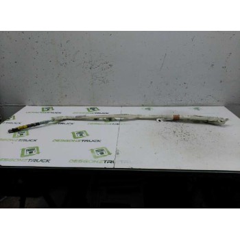 AIRBAG CORTINA DELANTERO DERECHO 8P3880742E 