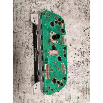 Recambio de cuadro instrumentos para hyundai s-coupe (sl) 1.5 12v cat referencia OEM IAM 71103111  