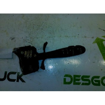 Recambio de mando limpia para renault laguna (b56) 1.9 dci rxe referencia OEM IAM   