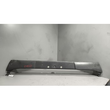 Recambio de paragolpes delantero para volvo fh xxx referencia OEM IAM 22247766  