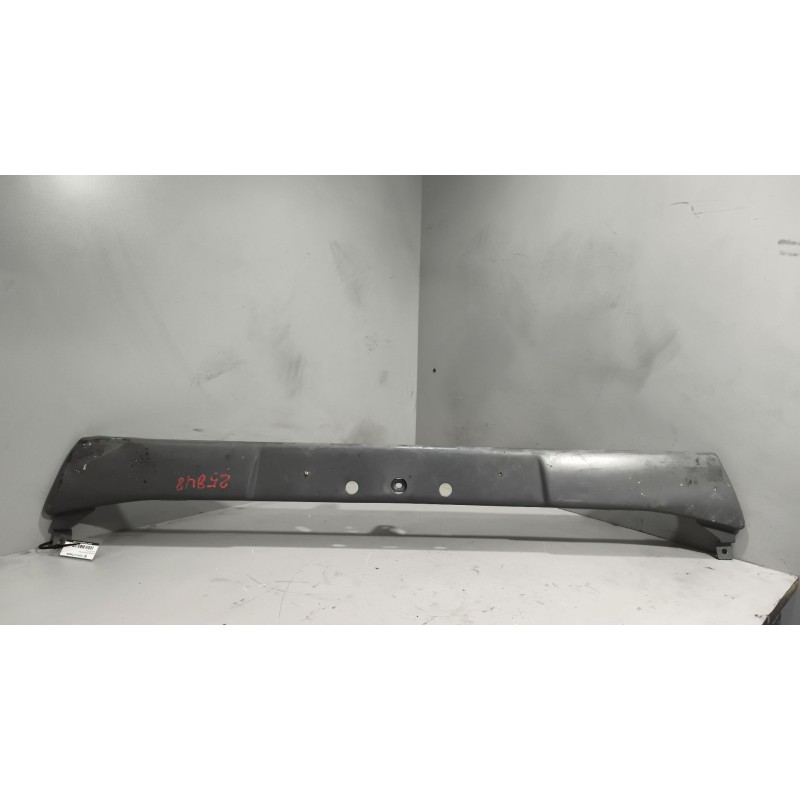 Recambio de paragolpes delantero para volvo fh xxx referencia OEM IAM 22247766  