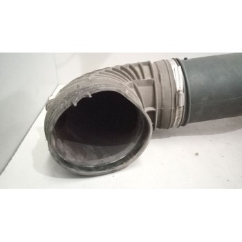 Recambio de tubo admision para daf serie xf105.xxx 12.9 diesel referencia OEM IAM 1637940  