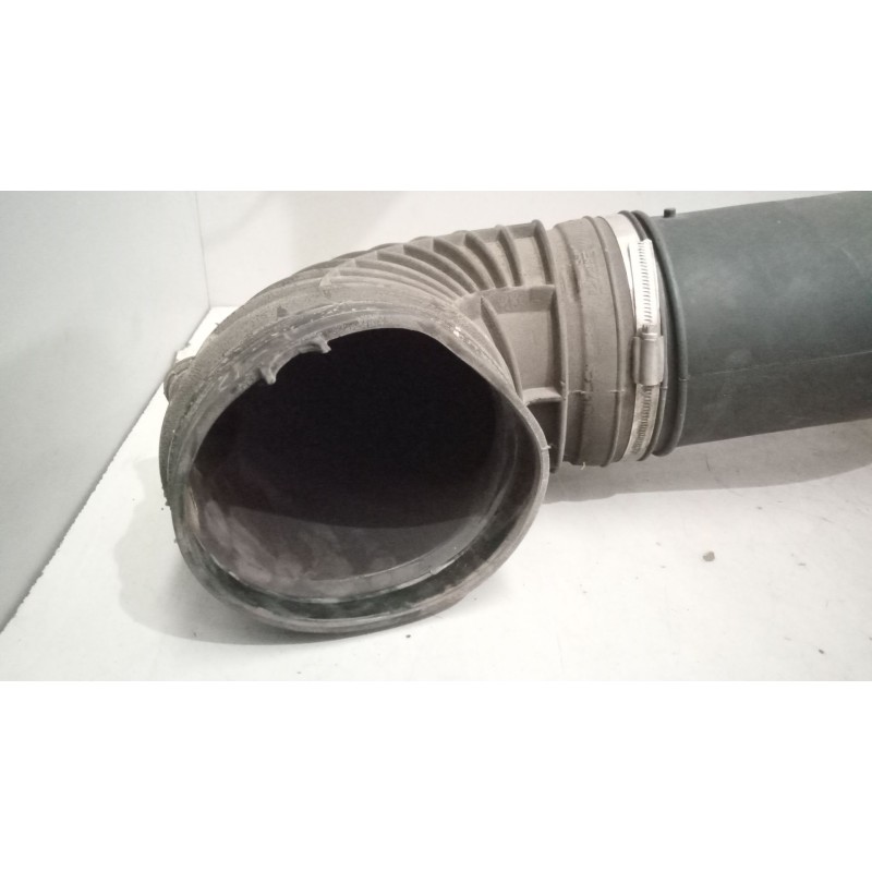 Recambio de tubo admision para daf serie xf105.460 12.9 diesel referencia OEM IAM 1637940 - Blanco 3
