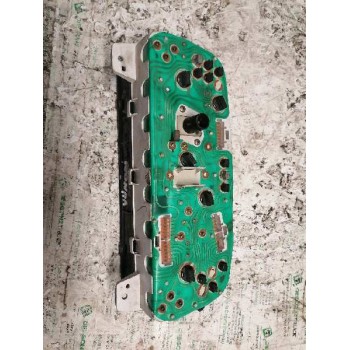 Recambio de cuadro instrumentos para hyundai s-coupe (sl) 1.5 12v cat referencia OEM IAM 71103111  