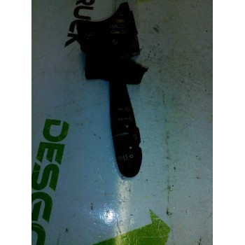 Recambio de mando limpia para renault laguna (b56) 1.9 dci rxe referencia OEM IAM   