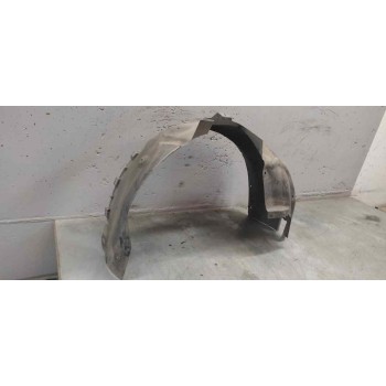 Recambio de paso rueda delantero izquierdo para opel vectra c berlina club referencia OEM IAM 24462907LH  