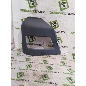 MOLDURAS DELANTERAS 81416106750 81416106752 CUBRE FARO DERECHO