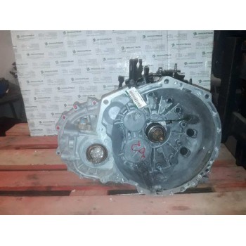 CAJA CAMBIOS Y060403425 4300038050 