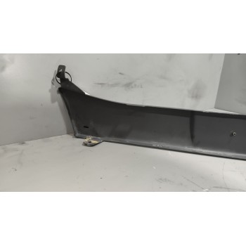 Recambio de paragolpes delantero para volvo fh xxx referencia OEM IAM 22247766  