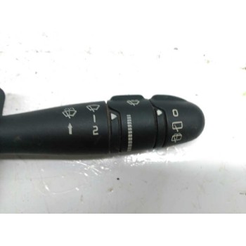 Recambio de mando limpia para renault laguna (b56) 1.9 dci rxe referencia OEM IAM   