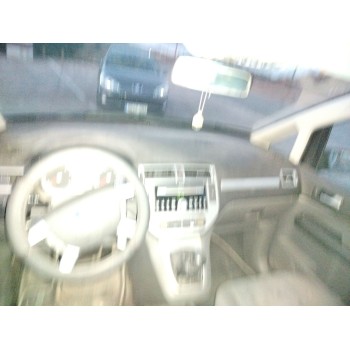 ford focus c-max (cap) del año 2007