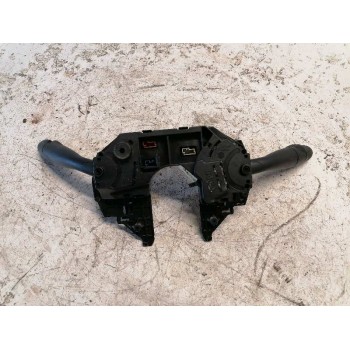 Recambio de mando multifuncion para citroën c4 coupe vtr plus referencia OEM IAM N345657356 345657356 