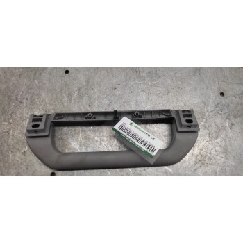 Recambio de asa para bmw serie 5 berlina (e34) 525tds referencia OEM IAM 8177636  