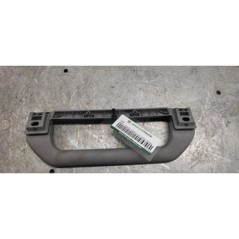Recambio de asa para bmw serie 5 berlina (e34) 525tds referencia OEM IAM 8177636 2