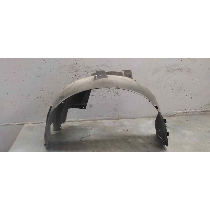 Recambio de paso rueda delantero izquierdo para opel vectra c berlina club referencia OEM IAM 24462907LH - Gris 3