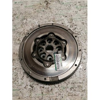 Recambio de volante motor para ford mondeo berlina (ge) ambiente referencia OEM IAM 415018110  