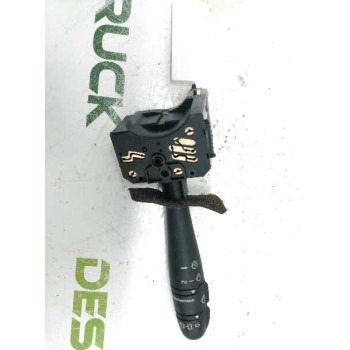 Recambio de mando limpia para renault laguna (b56) 1.9 dci rxe referencia OEM IAM   