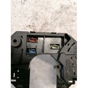 Recambio de mando multifuncion para citroën c4 coupe vtr plus referencia OEM IAM N345657356 345657356 