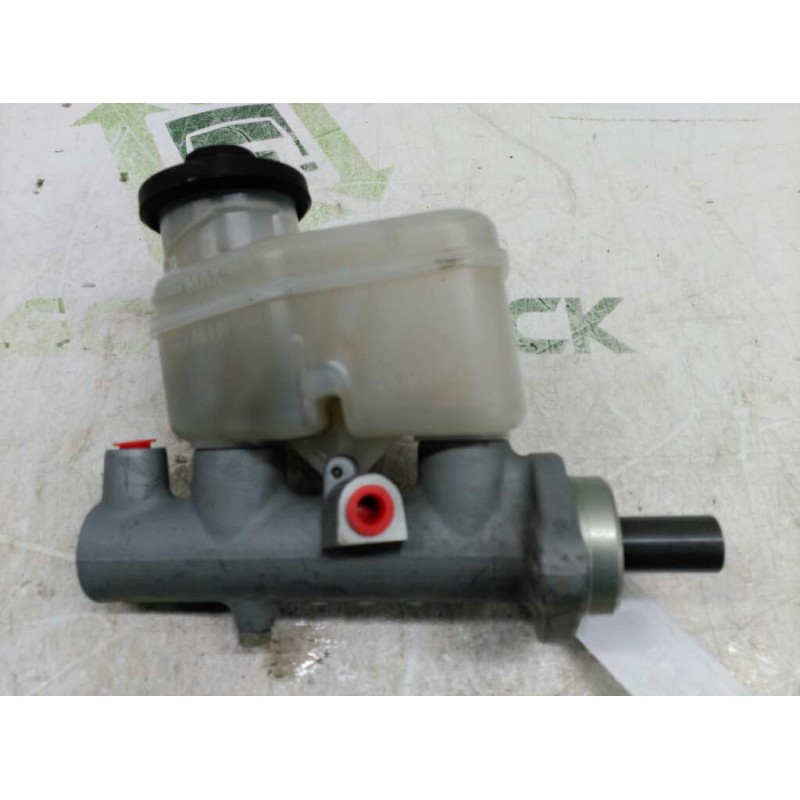 Recambio de bomba freno para toyota carina (t19) 1.6 xl (5-ptas.) referencia OEM IAM   